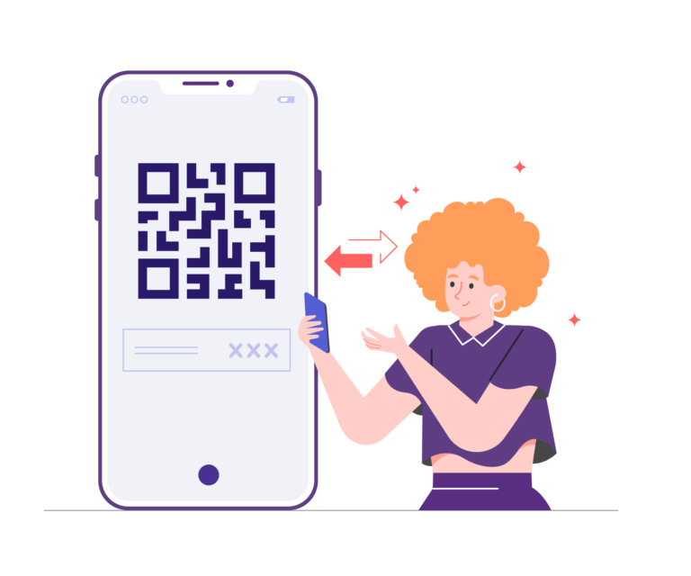 final qr 768x640 1