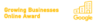 growing award
