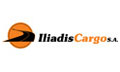 iliadis cargo sa 1