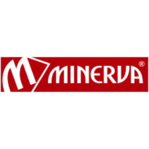 minerva logo (2)