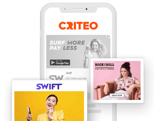 ppc criteo 1 (1)