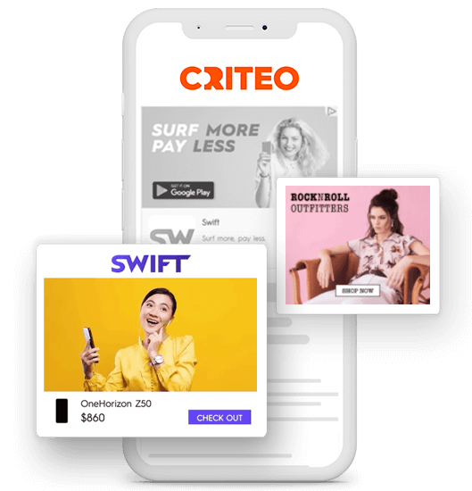 ppc criteo 1