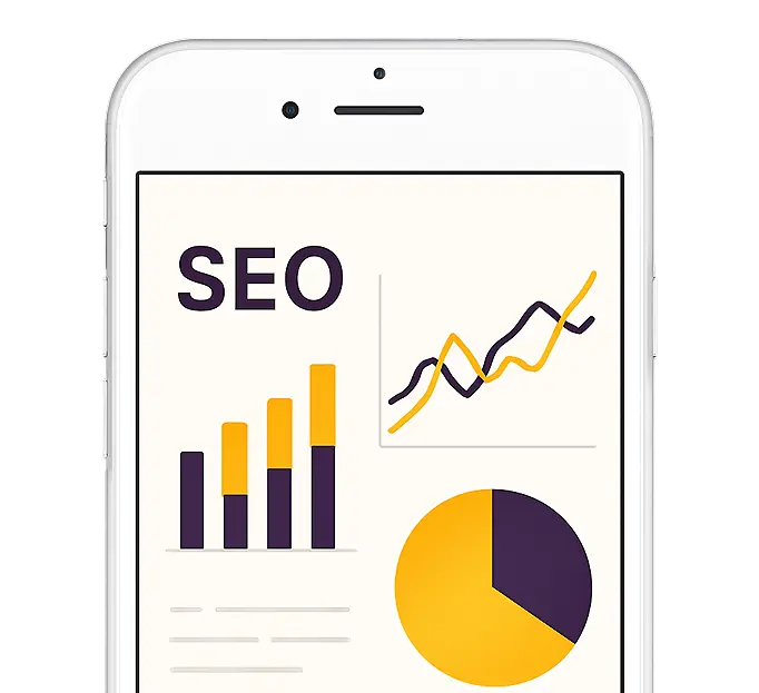 seo 2