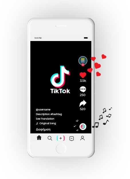 tiktok