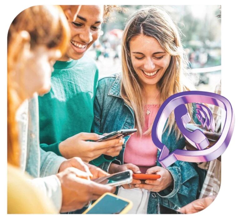viber users clipdrop background removal 768x706 1