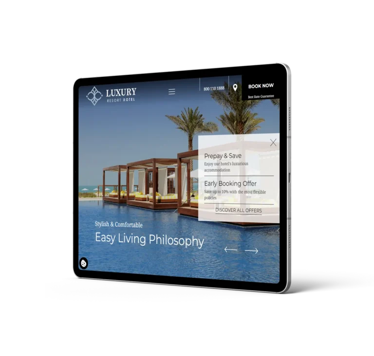 xotel2 768x732 1