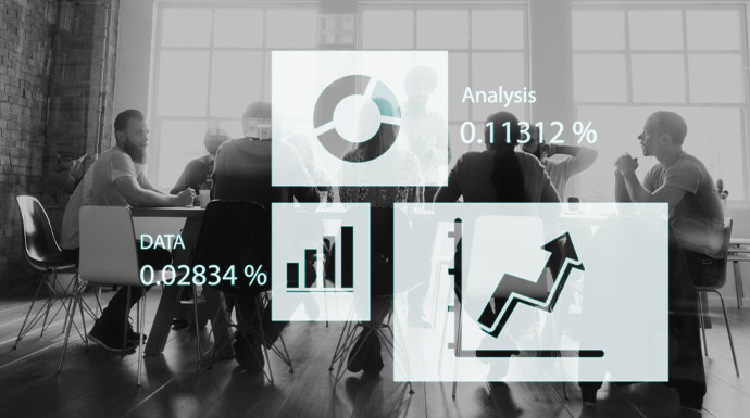 performance marketing