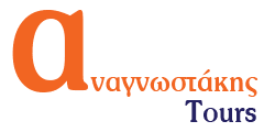 anagnostakis logo