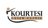avatar kourtesi th lygeri e5a7c236976a4aab9e839cb95322a7cd